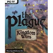 The Plague Kingdom Wars