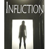 Infliction