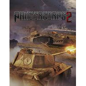 Panzer Corps 2 Axis Operations Spanish Civil War