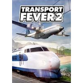 Transport Fever 2