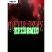 Outbreak Epidemic