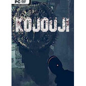 KOJOUJI