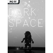 Dark Space Ex Machina