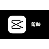 剪映画中画视频大小该如何调整