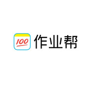 作业帮错题本在哪查看