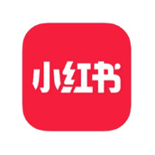 小红书直播如何投屏