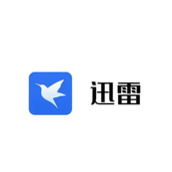 迅雷怎么删除播放记录