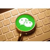 微信怎么批量发送99张图片