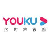 优酷视频成就勋章在哪里查看
