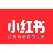 小红书一键防护有什么用