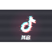 抖音管理助手内容偏好如何设置