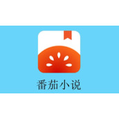 番茄小说如何取关话题