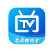 电视家土豪模式怎么打开