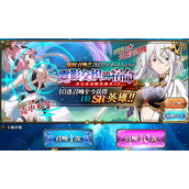 梦幻模拟战四周年卡池有什么