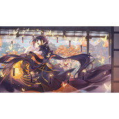 阴阳师久次良怎么获得-阴阳师久次良获得方法