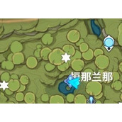 原神新芽迸发的曲调任务怎么做