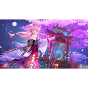 《原神》青金斧枪鱼钓鱼位置介绍