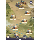 《微微三国》新手攻略：决战连营