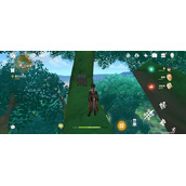 《原神》3.0须弥华丽宝箱位置大全