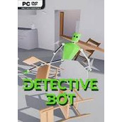 Detective Bot