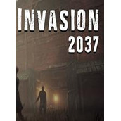 Invasion 2037