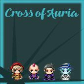 Cross of Auria Episode 1 Lvell Expansion