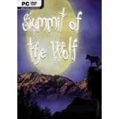 Summit of the Wolf