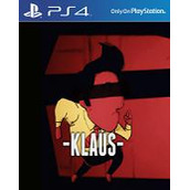 KLAUS