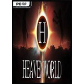 Heavenworld