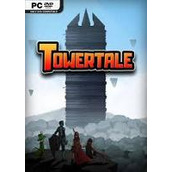 Towertale