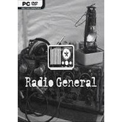 Radio General