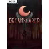 Dreamscaper Prologue Supporters Edition