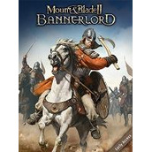 Mount and Blade II Bannerlord