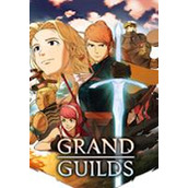 Grand Guilds