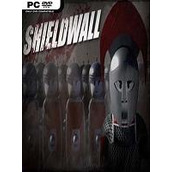 Shieldwall