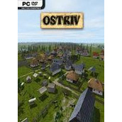 Ostriv