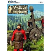 Medieval Engineers