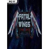 Fatal Wings