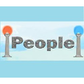 People