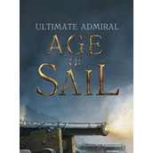 Ultimate Admiral Age of Sail