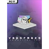 Vapormaze