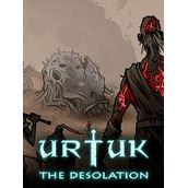 Urtuk The Desolation