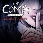 The Coma Recut Deluxe Edition