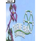 Theme Park Simulator