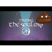 Finding the Soul Orb