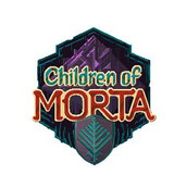 Children of Morta Shrine of Challenge