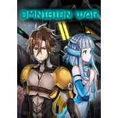 Omnibion War