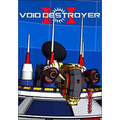 Void Destroyer 2