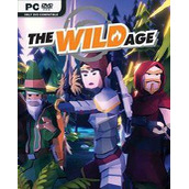 The Wild Age