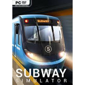 Subway Simulator